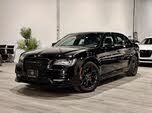 Chrysler 300 S AWD