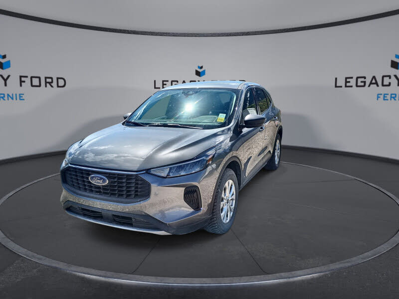 Ford Escape Active AWD 2023