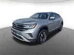 Volkswagen Atlas Cross Sport SE 4Motion