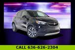 Buick Encore Preferred FWD