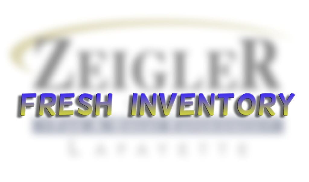 2024 Subaru Ascent Limited 7-Passenger AWD