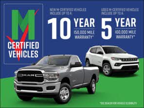 Honda Pilot Black Edition AWD