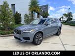 Volvo XC90 T6 Momentum 7-Passenger AWD