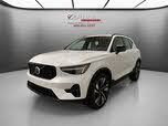 Volvo XC40 B5 Plus Dark Theme AWD