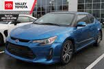 2014 Scion tC
