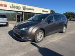 Chrysler Pacifica Touring L FWD