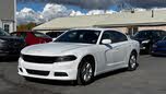 Dodge Charger SXT RWD