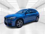 BMW X1 xDrive28i AWD
