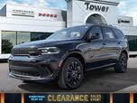 Dodge Durango GT AWD
