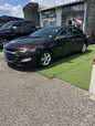 Chevrolet Malibu LS FWD