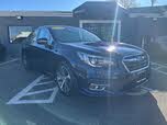 Subaru Legacy 3.6R Limited AWD