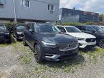 Volvo XC90 B6 Plus Bright Theme 6-Passenger AWD