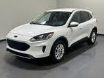 Ford Escape SE FWD