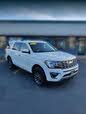 Ford Expedition Limited 4WD