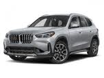 BMW X1 xDrive28i