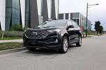 Ford Edge Titanium AWD