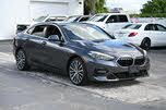 BMW 2 Series 228i xDrive Gran Coupe AWD