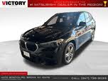 BMW X1 xDrive28i AWD