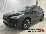 Subaru Crosstrek Sport AWD