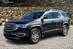 GMC Acadia SLE-2 AWD