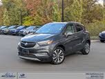 Buick Encore Essence FWD