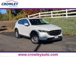 Mazda CX-5 2.5 S Select AWD