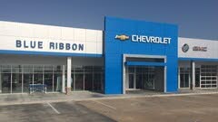 2023 Jeep Grand Wagoneer L Series II 4WD