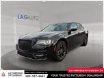 Chrysler 300 Touring L AWD