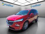 Buick Enclave Premium AWD
