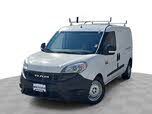 RAM ProMaster City Tradesman Cargo Van FWD