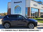 Mazda CX-5 Signature AWD