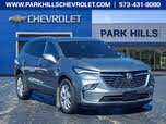 Buick Enclave Premium AWD