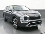 Mitsubishi Outlander SE FWD