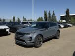 Land Rover Range Rover Evoque P300 R-Dynamic HSE AWD