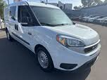 RAM ProMaster City Passenger Wagon FWD