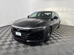 Honda Accord Touring FWD
