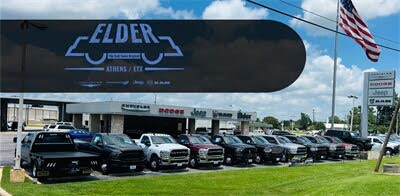 2026 Dodge Durango Pursuit AWD