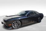 Dodge Challenger R/T RWD