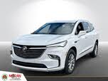 Buick Enclave Premium FWD