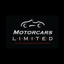 2005 Cadillac XLR RWD