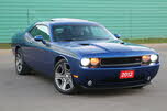 Dodge Challenger R/T RWD