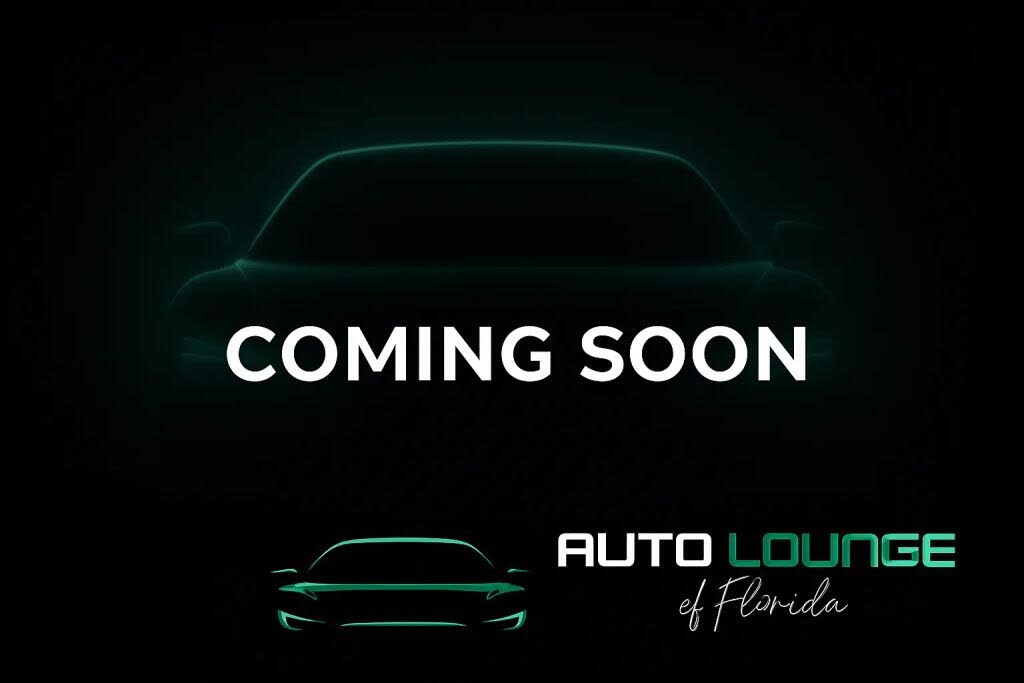 2018 Volvo S90 T6 Momentum AWD