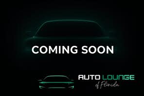 Volvo S90 T6 Momentum AWD