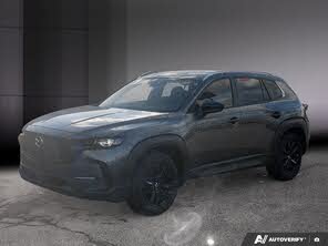 Mazda CX-50 GS-L AWD