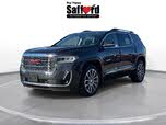 GMC Acadia Denali AWD