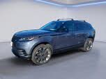 Land Rover Range Rover Velar P400 Dynamic SE AWD