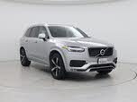 Volvo XC90 T6 R-Design AWD