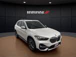BMW X1 xDrive28i AWD