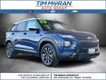 Chevrolet Trailblazer ACTIV FWD