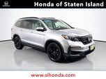 Honda Pilot SE AWD